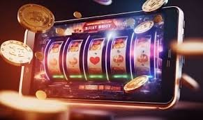 Pengguna memeriksa status akun penarikan