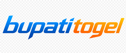 Logo bupatitogel